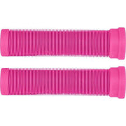 Odi Longneck ST Soft Puños Patinete - Rosa- Scootworld.es