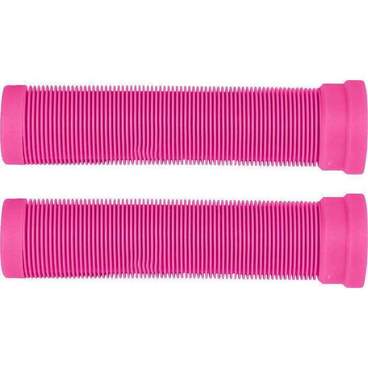 Odi Longneck ST Soft Puños Patinete- Scootworld.es