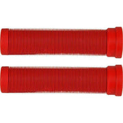 Odi Longneck ST Soft Puños Patinete - Rojo- Scootworld.es