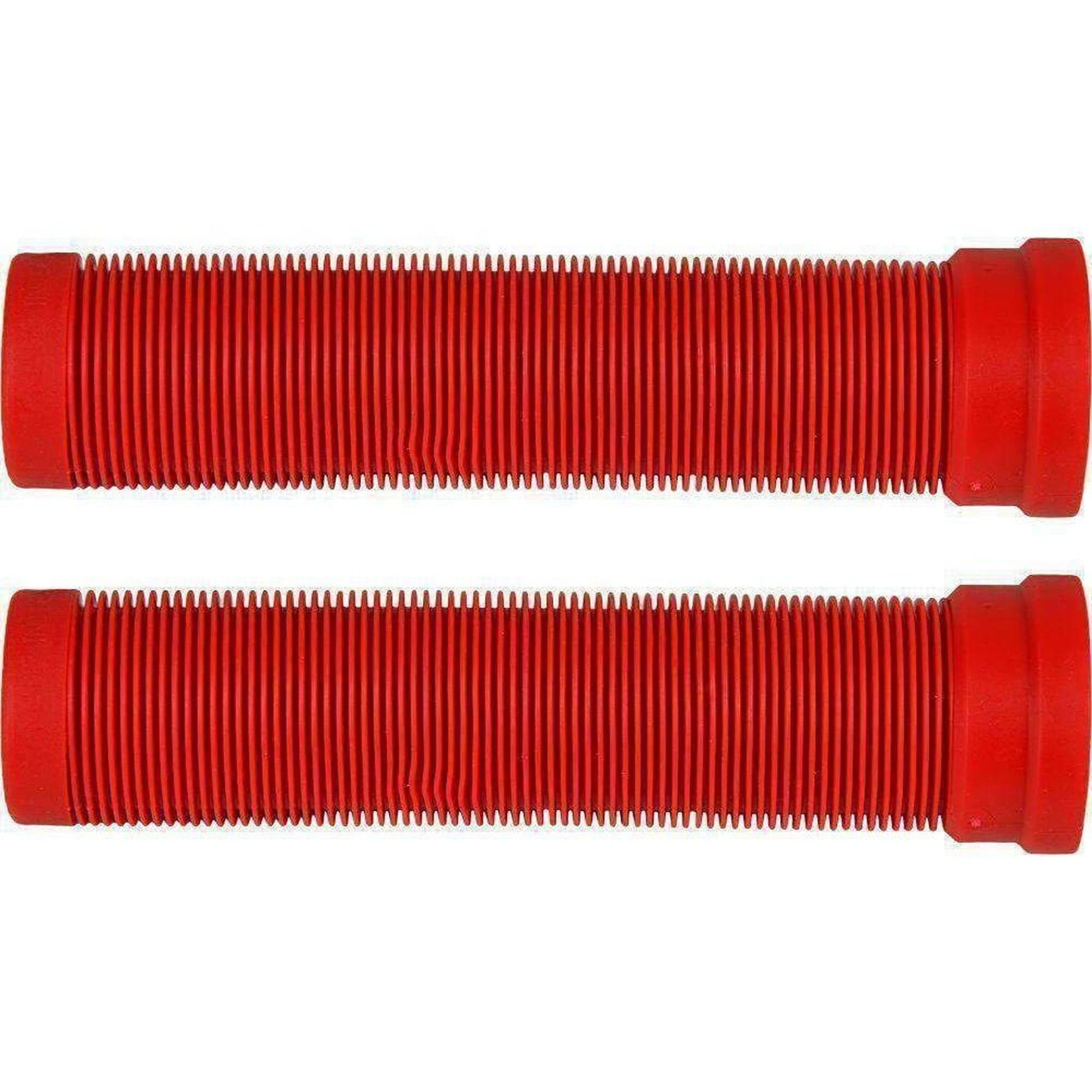 Odi Longneck ST Soft Puños Patinete- Scootworld.es