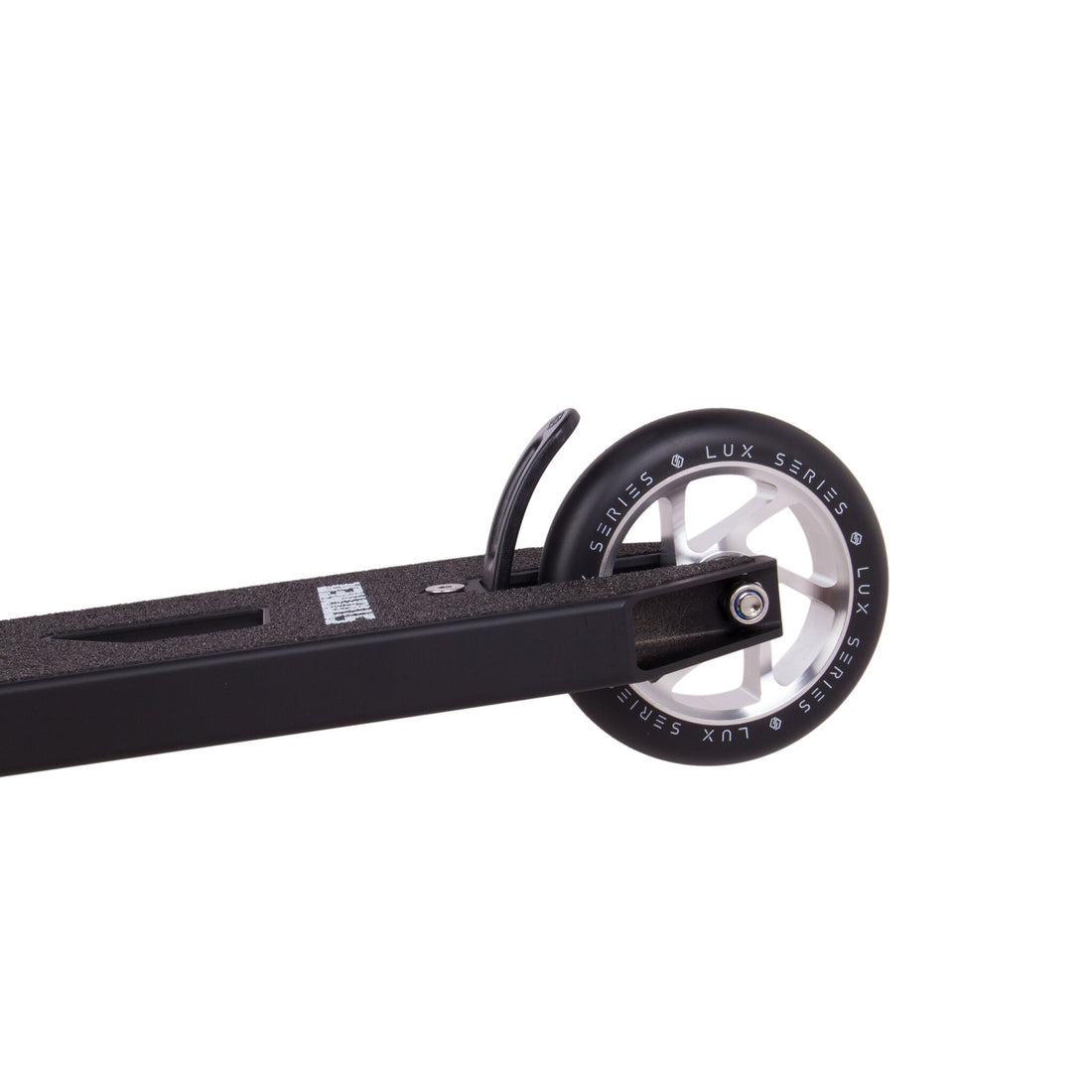 Striker Essential Scooter Freestyle