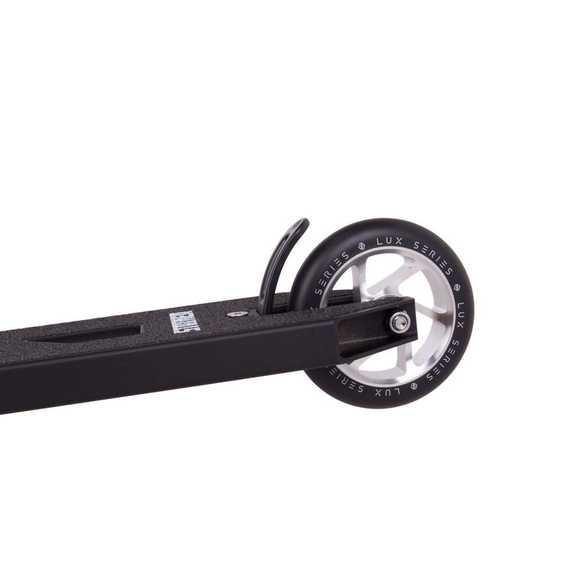Striker Essential Scooter Freestyle