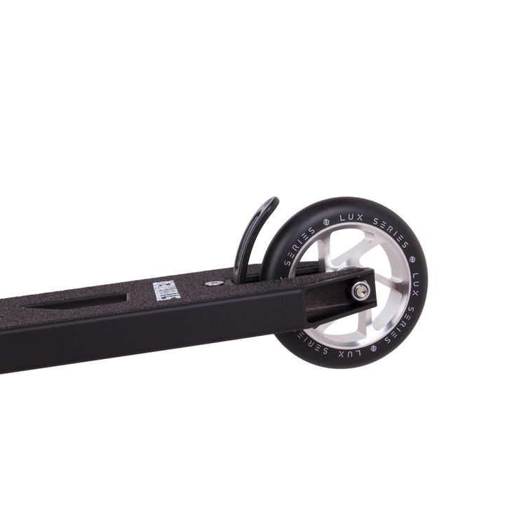 Striker Essential Scooter Freestyle