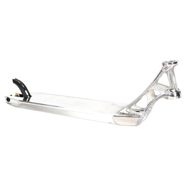 Ethic Iconoclast Evo 2 Tabla Scooter Freestyle- Scootworld.es