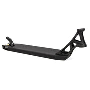 Ethic Iconoclast Evo 2 Tabla Scooter Freestyle - Negro- Scootworld.es
