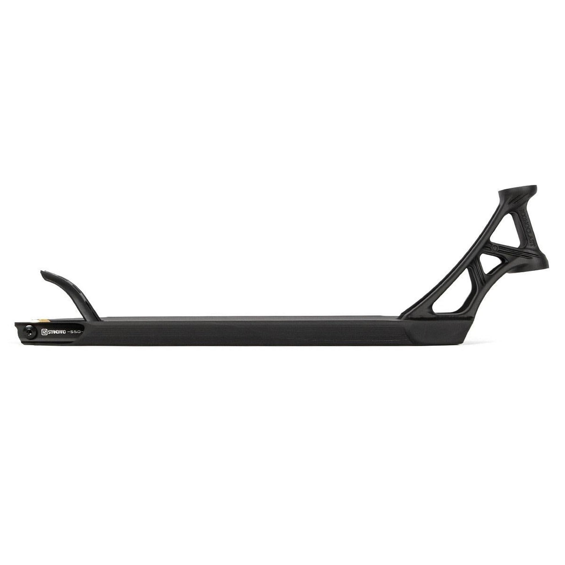 Ethic Iconoclast Evo 2 Tabla Scooter Freestyle - Negro- Scootworld.es