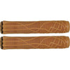 Marrón