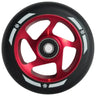 Ruedas Union Dragon 100mm