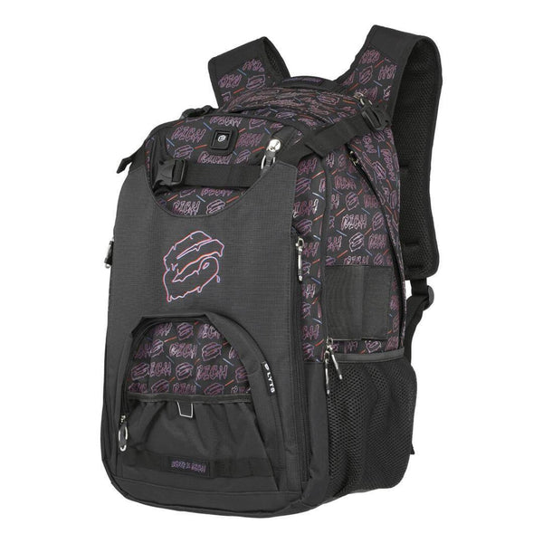 Elyts Mochila Escolar- Scootworld.es