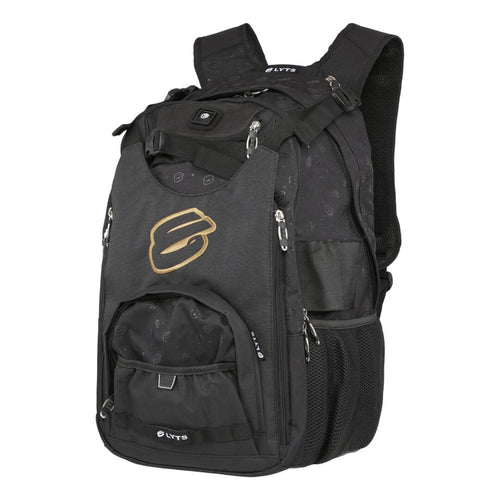 Elyts Mochila Escolar- Scootworld.es