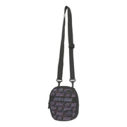 Elyts Stash Bag - RICH x ELYTS- Scootworld.es