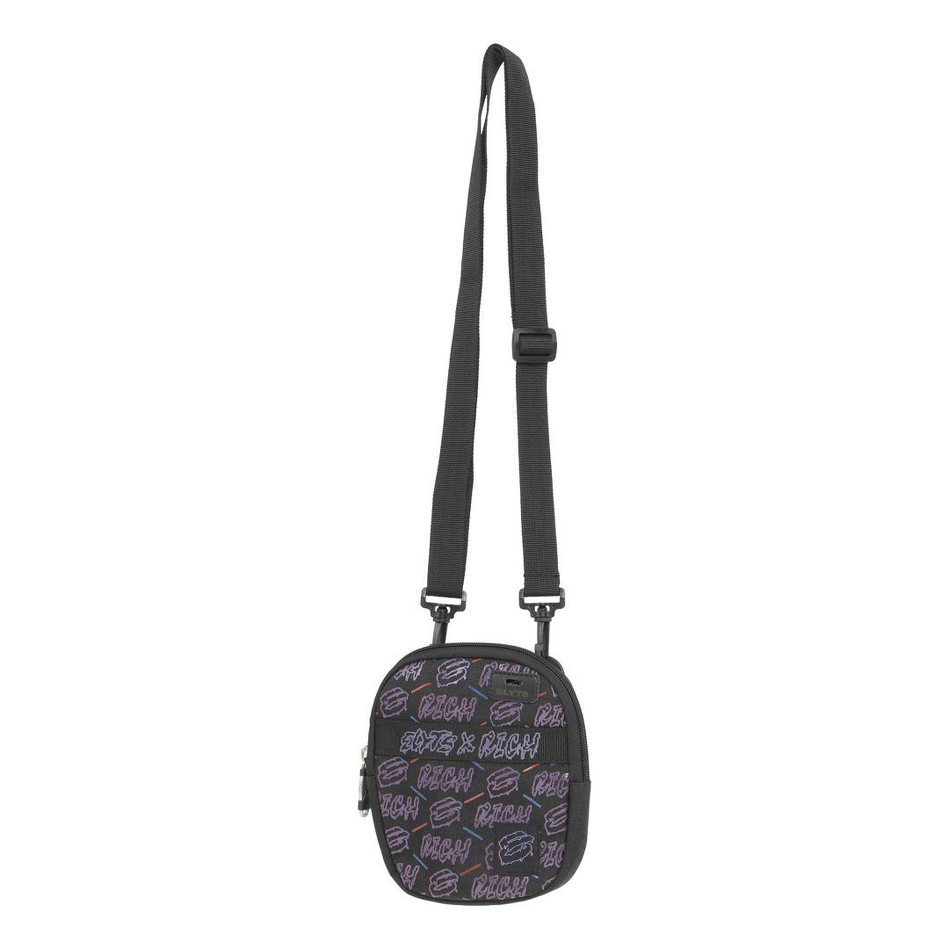 Elyts Stash Bag - RICH x ELYTS- Scootworld.es