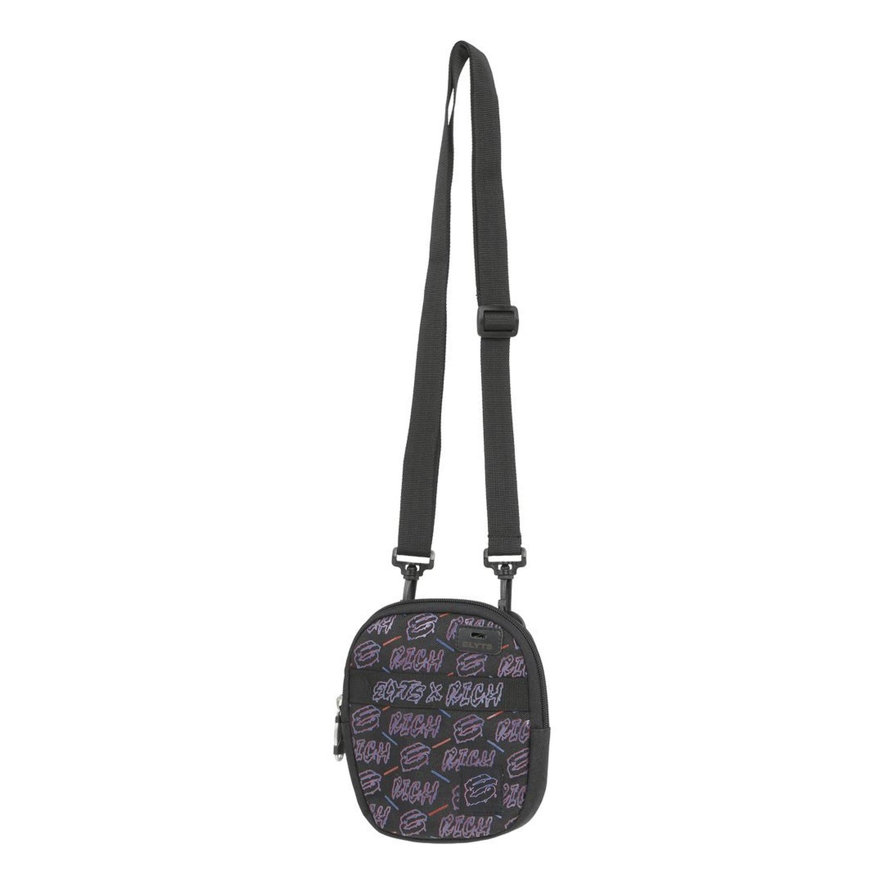 Elyts Bolsa- Scootworld.es