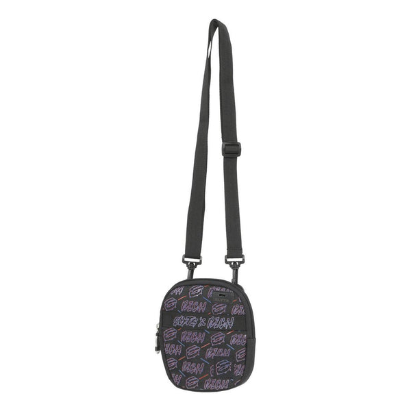 Elyts Bolsa- Scootworld.es