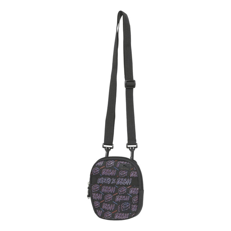 Elyts Bolsa- Scootworld.es