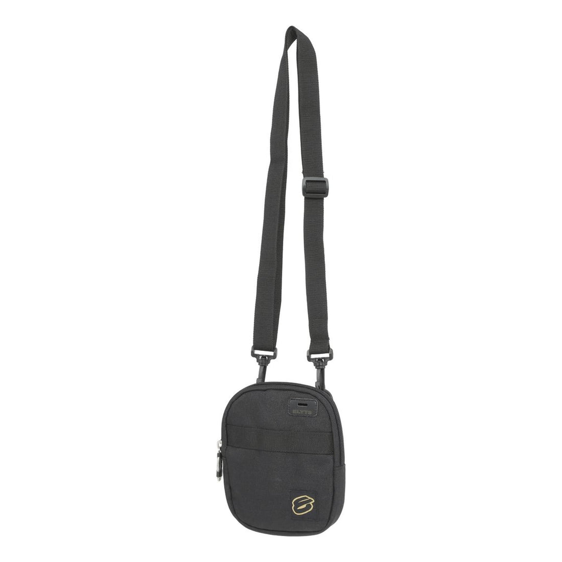 Elyts Bolsa- Scootworld.es