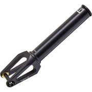 Ethic DTC Legion SCS/HIC Scooter Horquilla - Negro- Scootworld.es