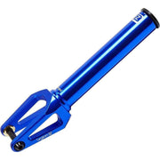 Ethic DTC Legion SCS/HIC Scooter Horquilla - Azul- Scootworld.es