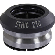 DTC HS - Negro