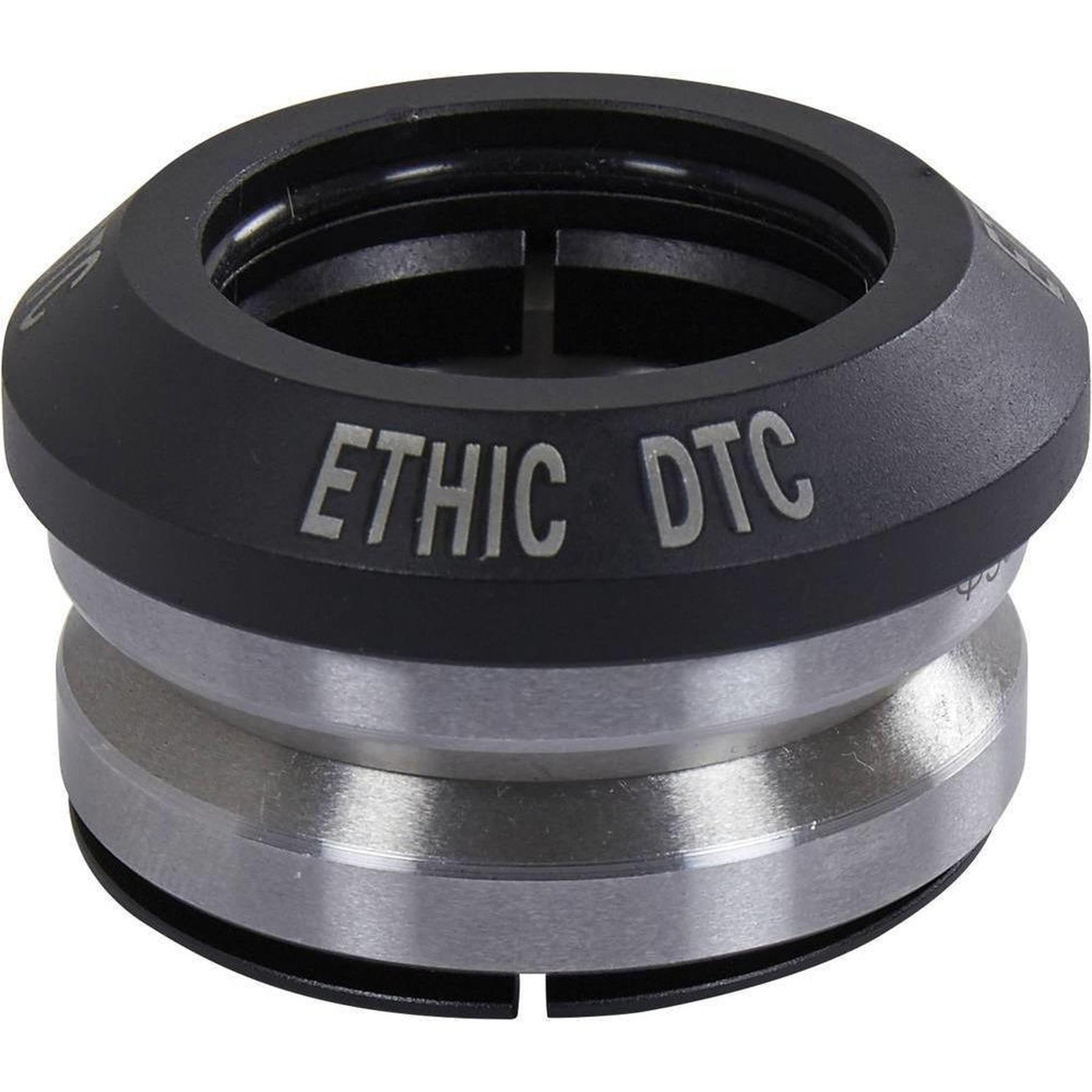 Ethic DTC Integrated Headset Scooter- Scootworld.es