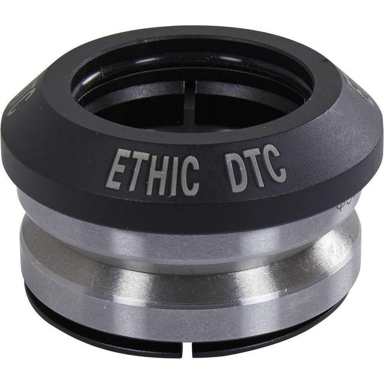 Ethic DTC Integrated Headset Scooter- Scootworld.es