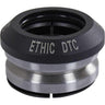 Ethic DTC Integrated Headset Scooter