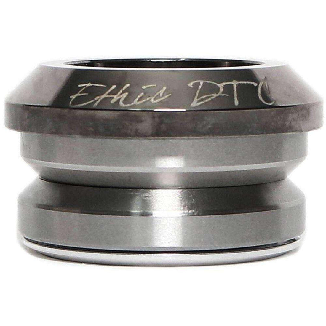 Ethic DTC Integrated Headset Scooter- Scootworld.es
