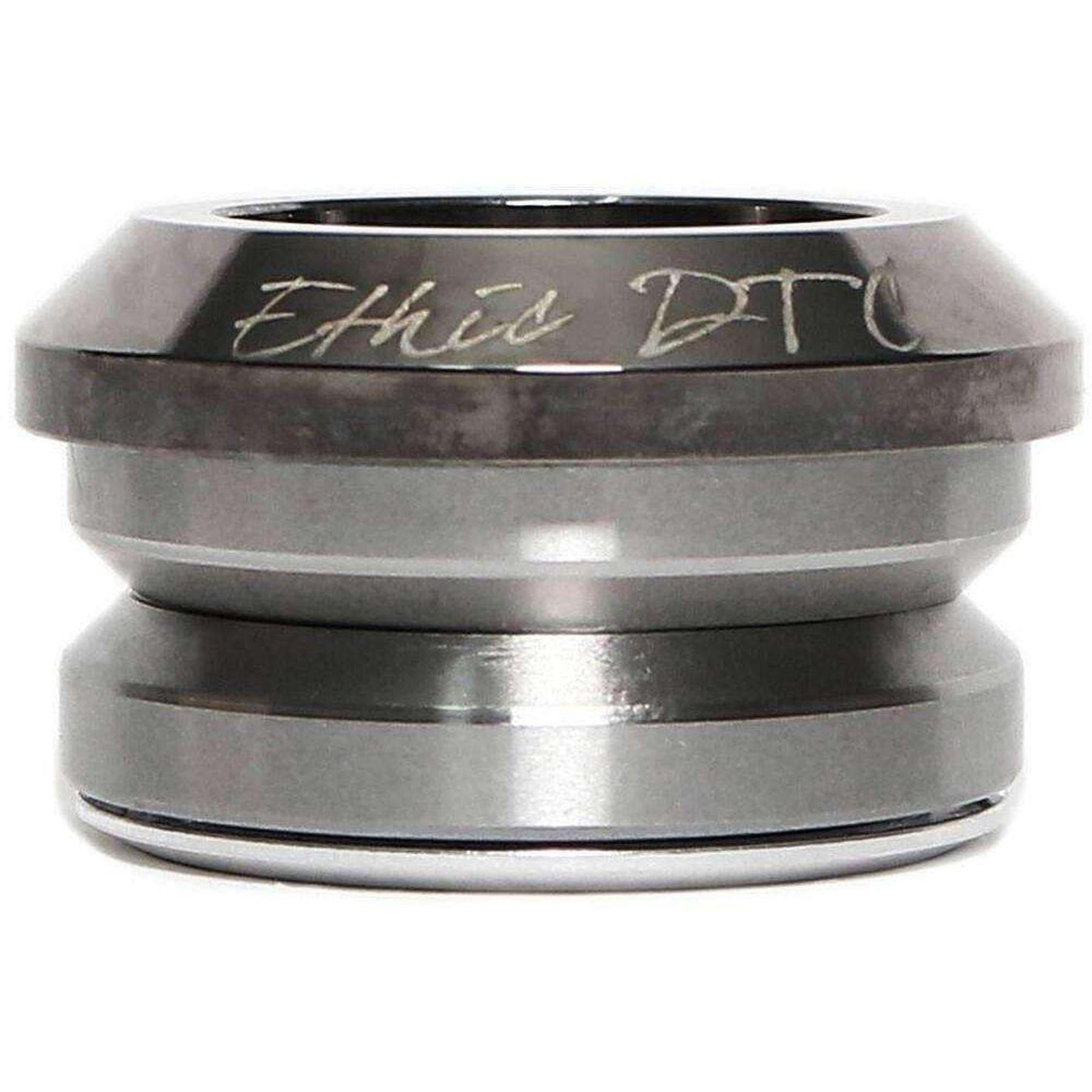 Ethic DTC Integrated Headset Scooter- Scootworld.es