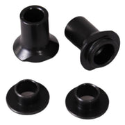 Ethic 12STD Transition Spacers - Vulcain V2- Scootworld.es