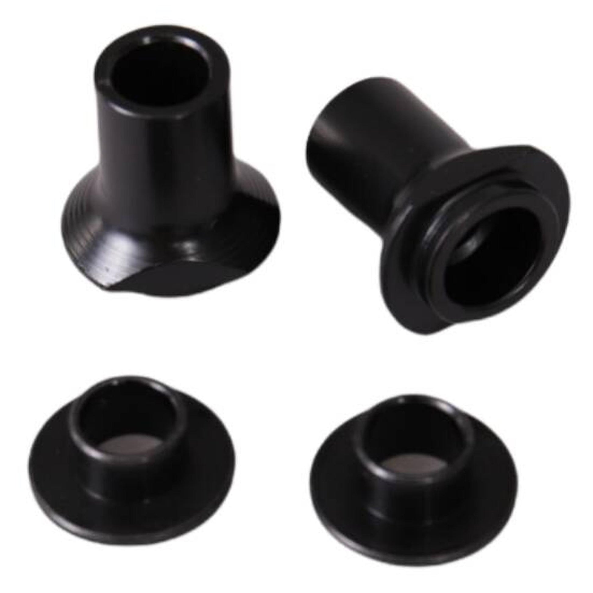Ethic 12STD Transition Spacers - Vulcain V2- Scootworld.es