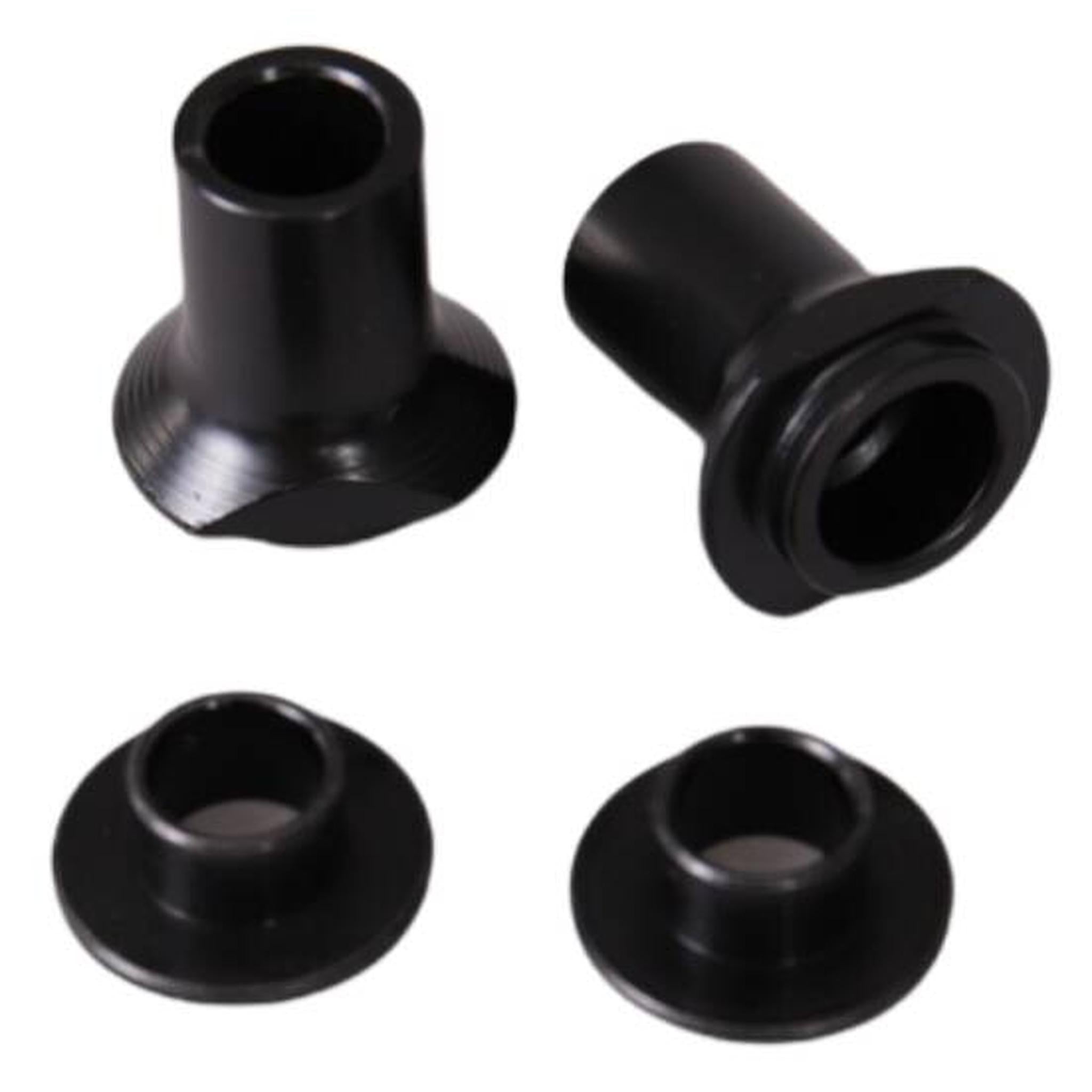 Ethic 12STD Transition Spacers - Vulcain V2- Scootworld.es
