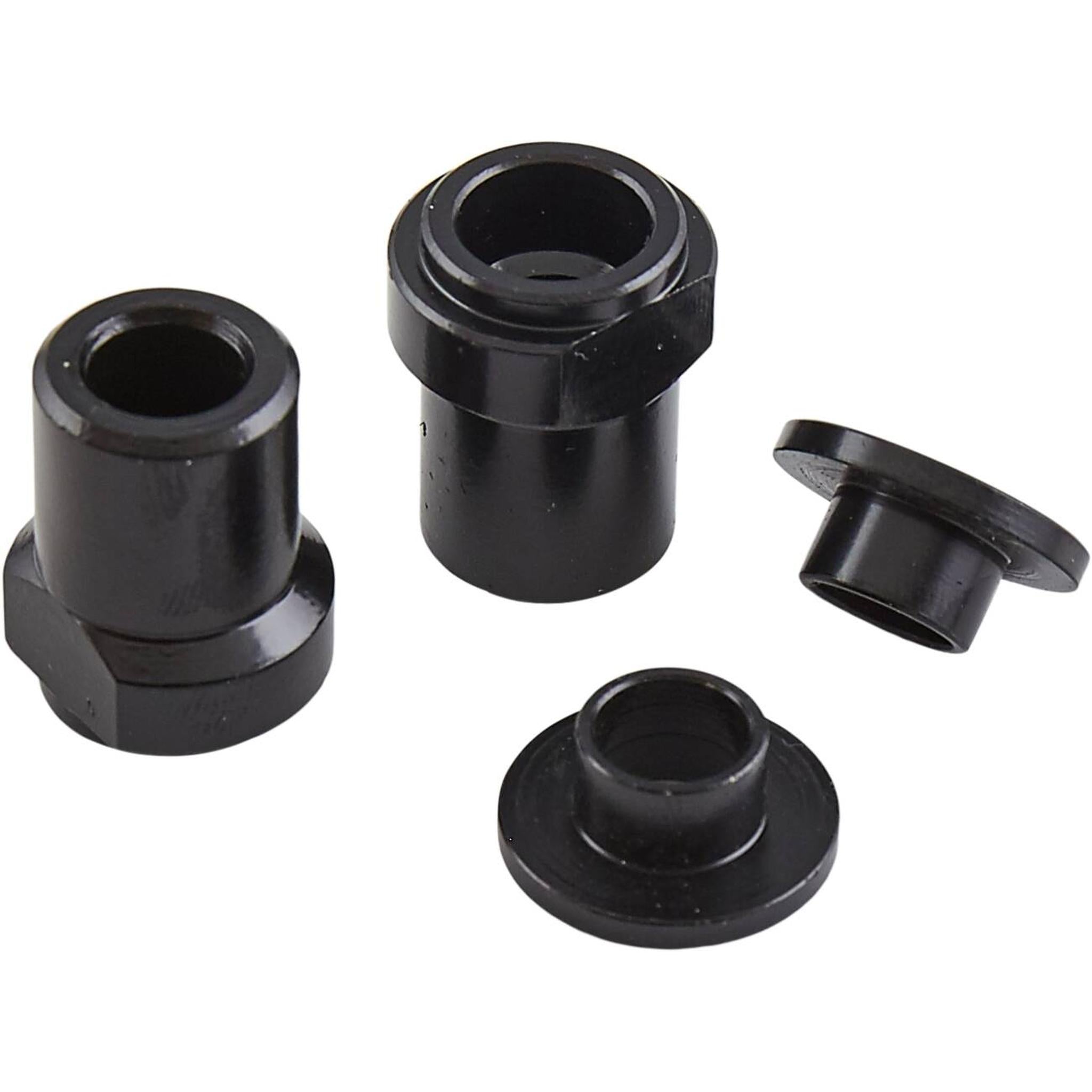 Ethic 12STD Transition Spacers - Ico Evo 2- Scootworld.es