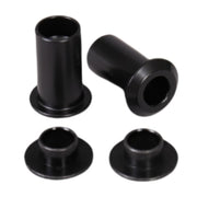 Ethic 12STD Transition Spacers - Vulcain V2 Boxed/Lindworn V4 Boxed- Scootworld.es
