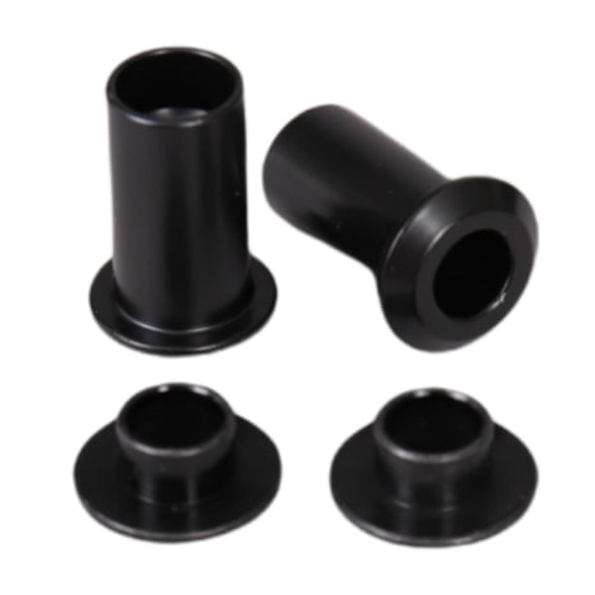 Ethic 12STD Transition Spacers - Vulcain V2 Boxed/Lindworn V4 Boxed- Scootworld.es