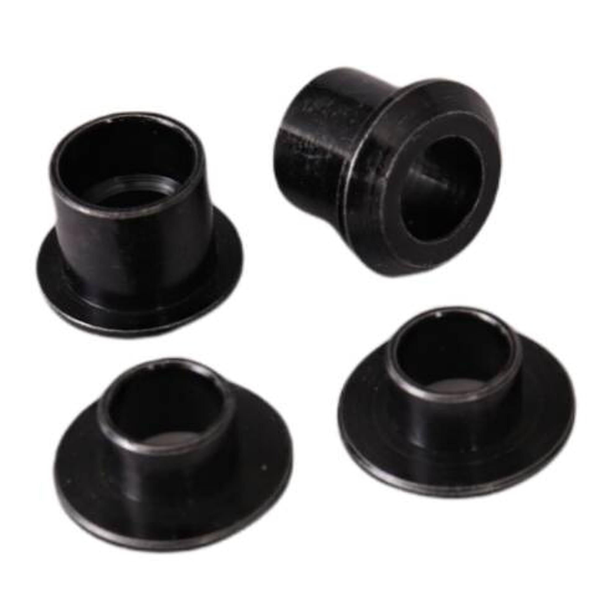 Ethic 12STD Transition Spacers - Pandora- Scootworld.es