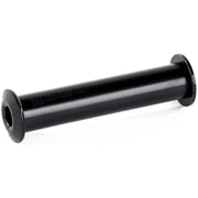 Ethic 12STD V2 Ruedasbolt Scooter - Negro- Scootworld.es