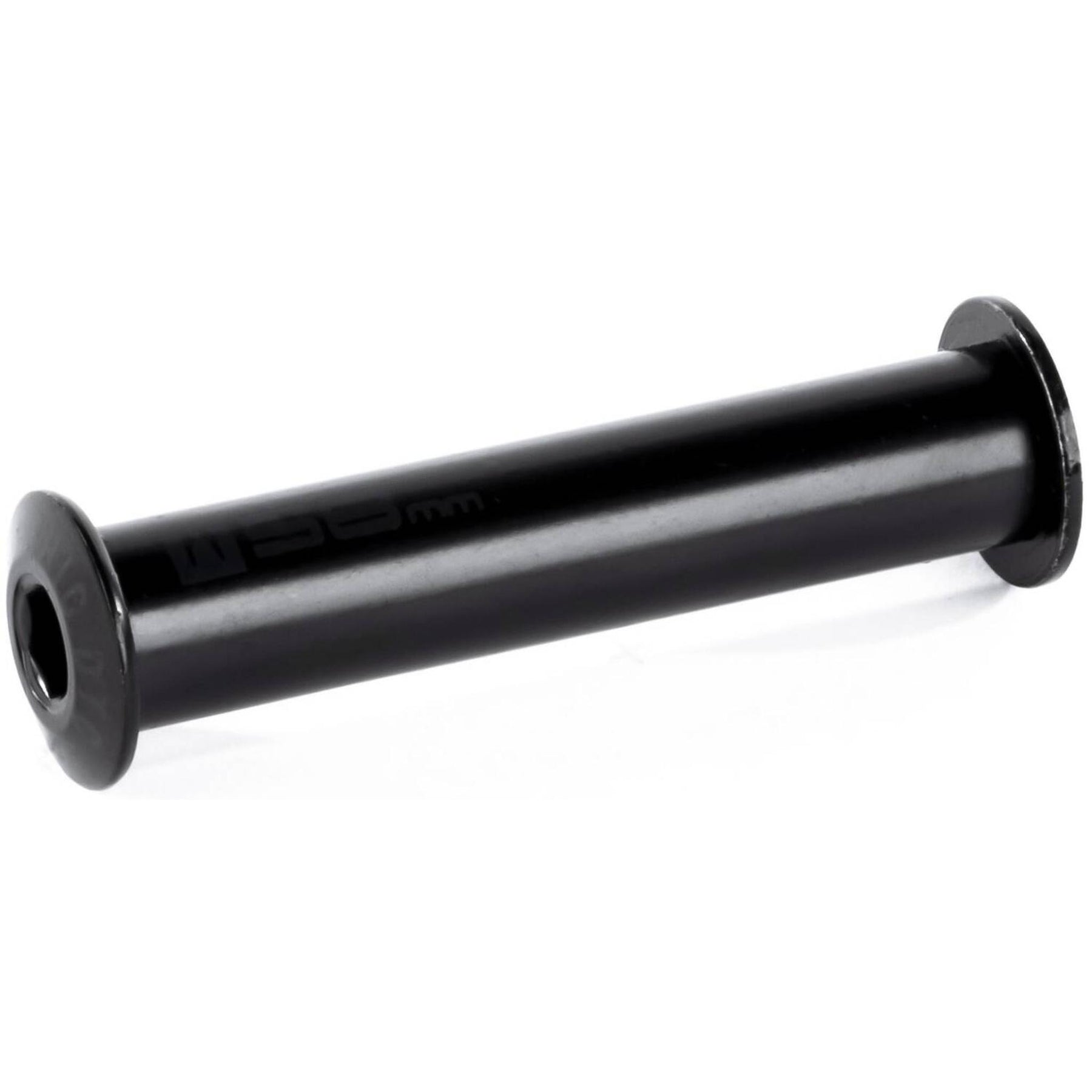Ethic 12STD V2 Ruedasbolt Scooter- Scootworld.es