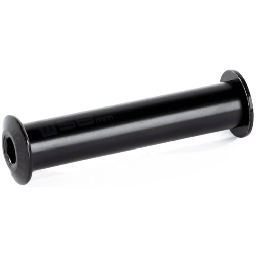 Ethic 12STD V2 Ruedasbolt Scooter- Scootworld.es