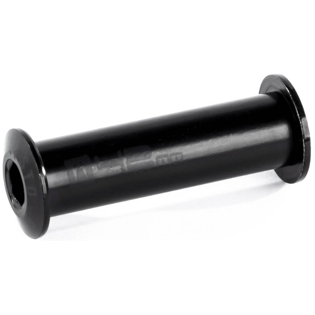 Ethic 12STD V2 Ruedasbolt Scooter- Scootworld.es