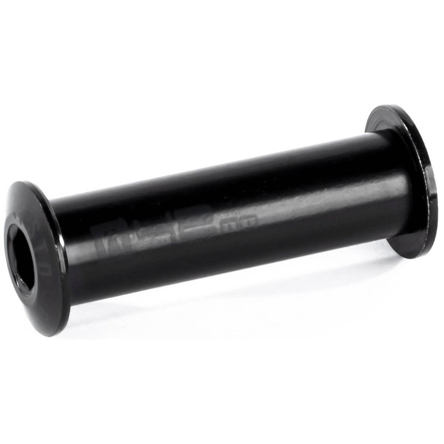 Ethic 12STD V2 Ruedasbolt Scooter- Scootworld.es