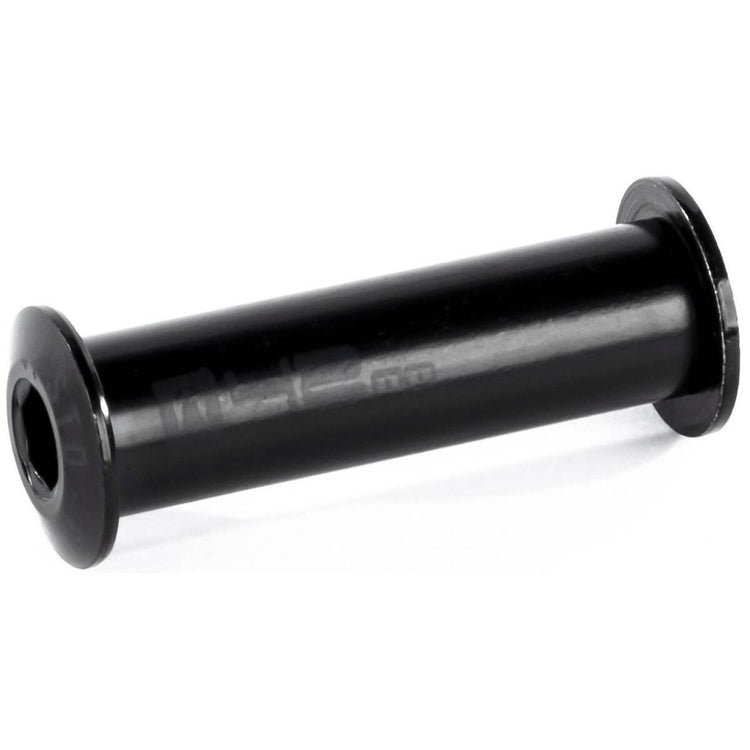 Ethic 12STD V2 Ruedasbolt Scooter- Scootworld.es