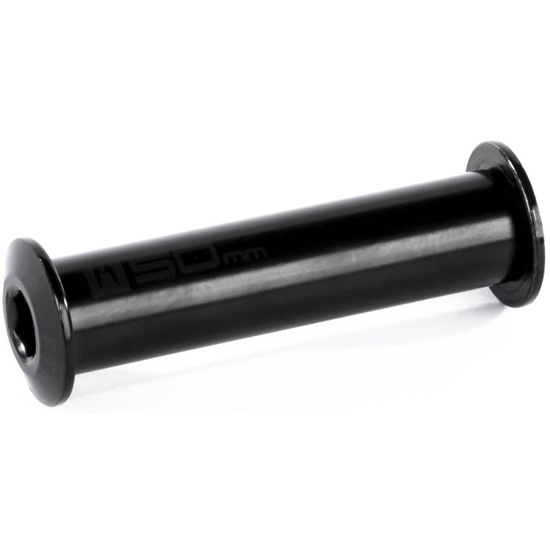 Ethic 12STD V2 Ruedasbolt Scooter- Scootworld.es