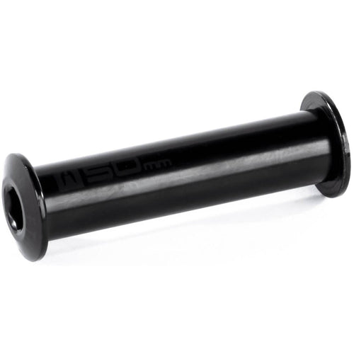 Ethic 12STD V2 Ruedasbolt Scooter- Scootworld.es