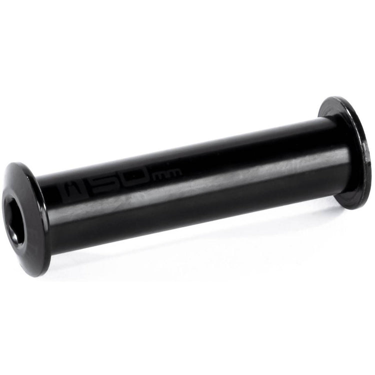 Ethic 12STD V2 Ruedasbolt Scooter- Scootworld.es