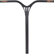 Ethic Almasty V2 Oversized Scooter Bar - Negro- Scootworld.es