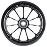 Ethic Atlas Rueda Patinete