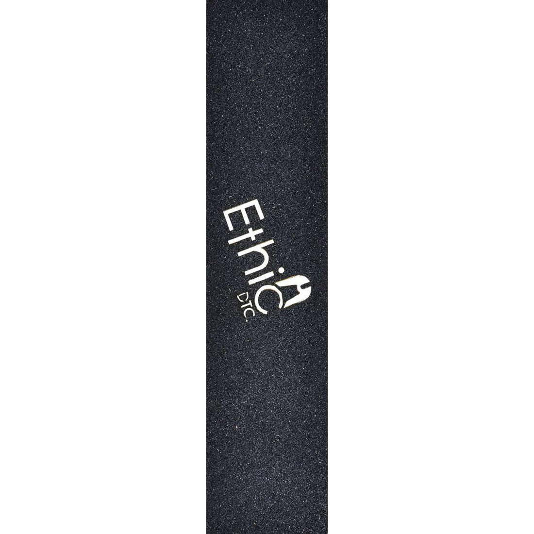 Ethic Big Griptape Para Scooter- Scootworld.es