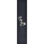 Ethic Big Griptape Til Scooter - Negro- Scootworld.es