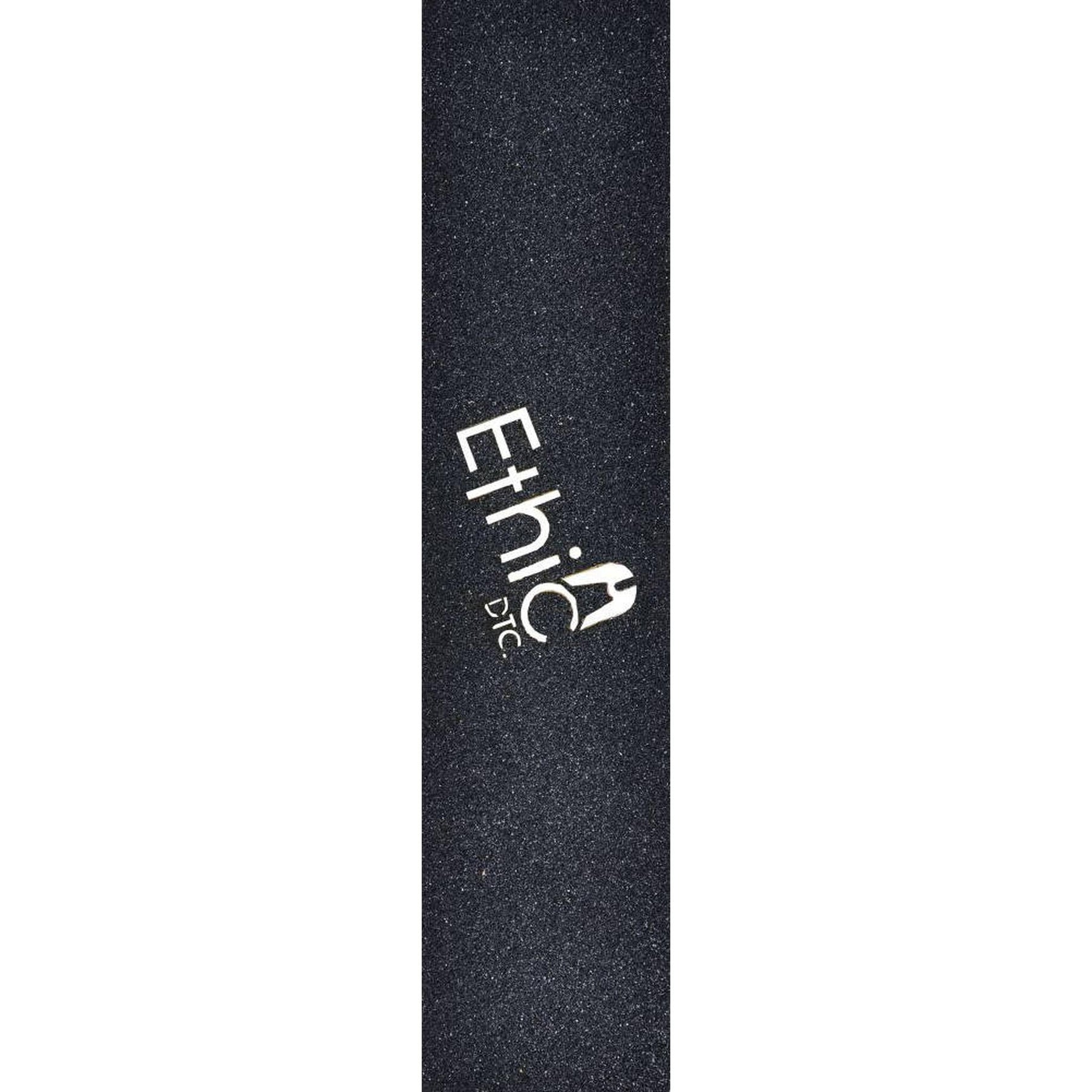 Ethic Big Griptape Para Scooter- Scootworld.es