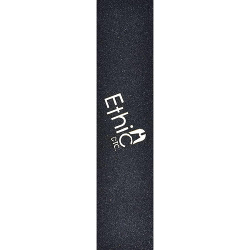 Ethic Big Griptape Para Scooter- Scootworld.es